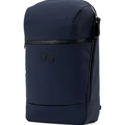 pinqponq - Kontor 16 - Daypack