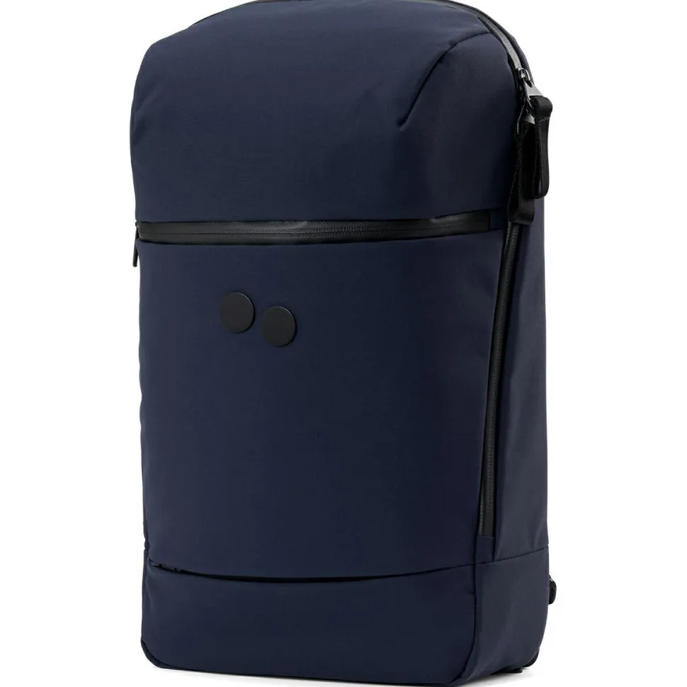 pinqponq - Kontor 16 - Daypack