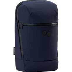 pinqponq - Kontor 16 - Daypack