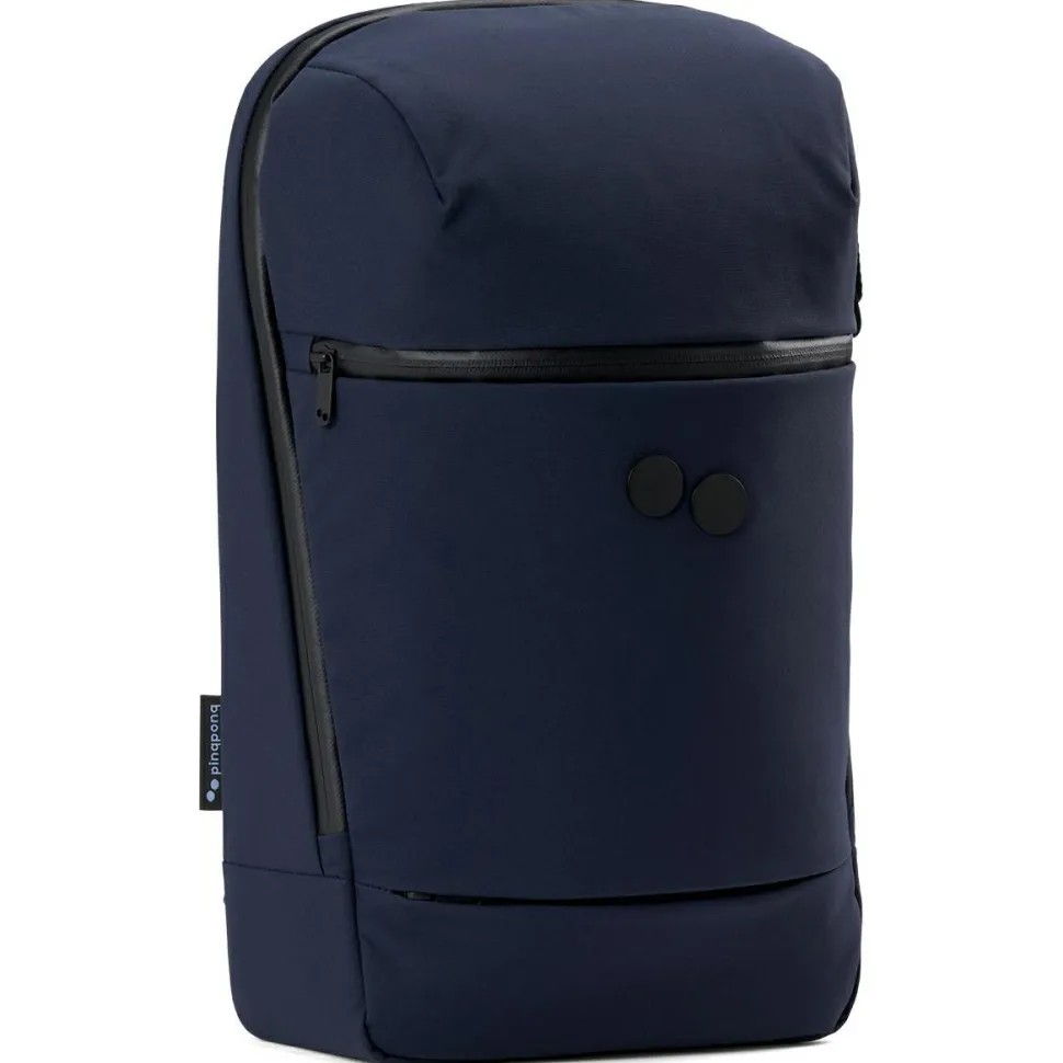 pinqponq - Kontor 16 - Daypack