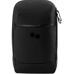 pinqponq - Kontor 16 - Daypack