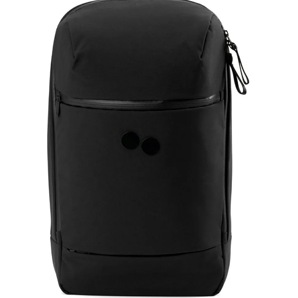 pinqponq - Kontor 16 - Daypack