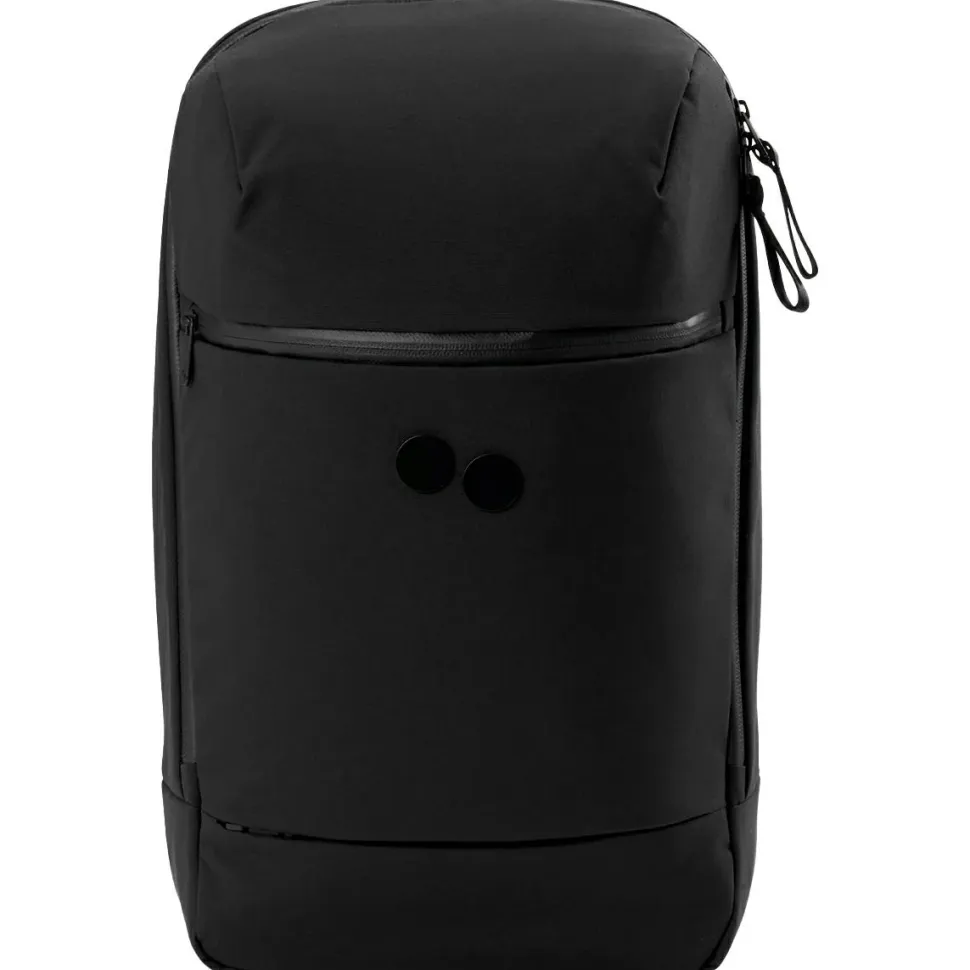 pinqponq - Kontor 16 - Daypack
