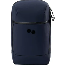 pinqponq - Kontor 16 - Daypack