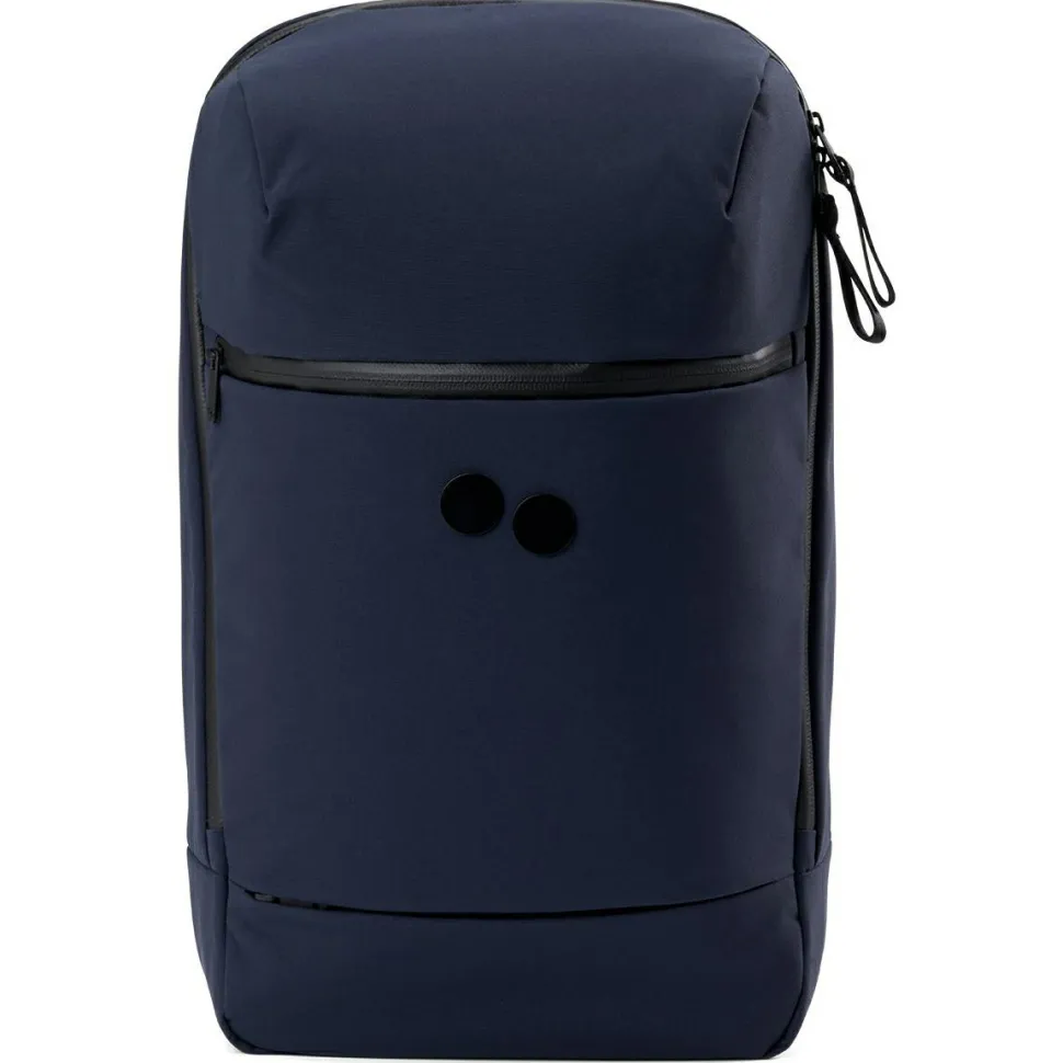 pinqponq - Kontor 16 - Daypack