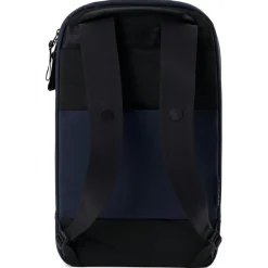 pinqponq - Kontor 16 - Daypack