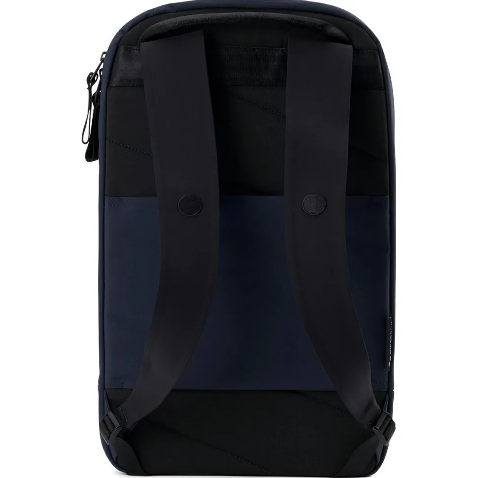pinqponq - Kontor 16 - Daypack