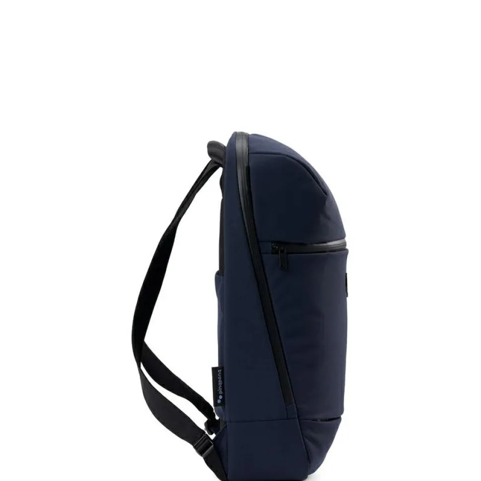 pinqponq - Kontor 16 - Daypack