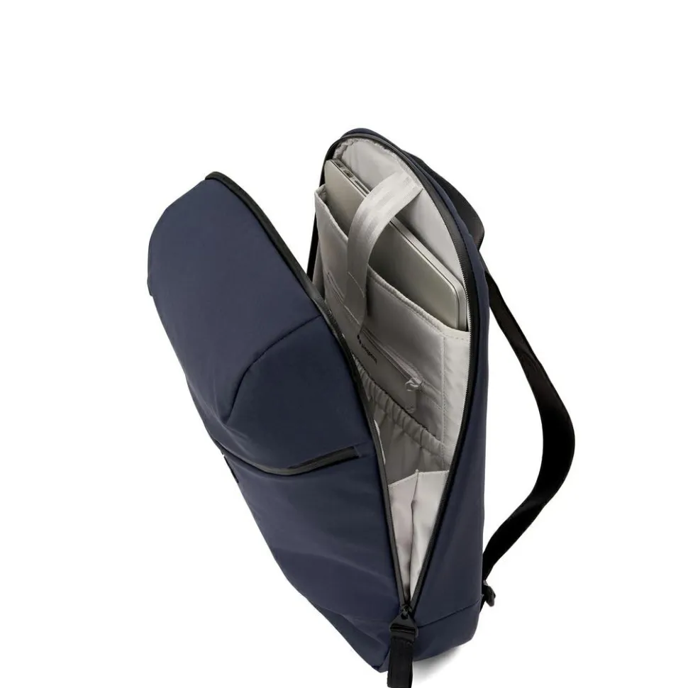 pinqponq - Kontor 16 - Daypack