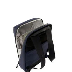 pinqponq - Kontor 16 - Daypack