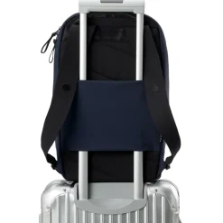 pinqponq - Kontor 16 - Daypack