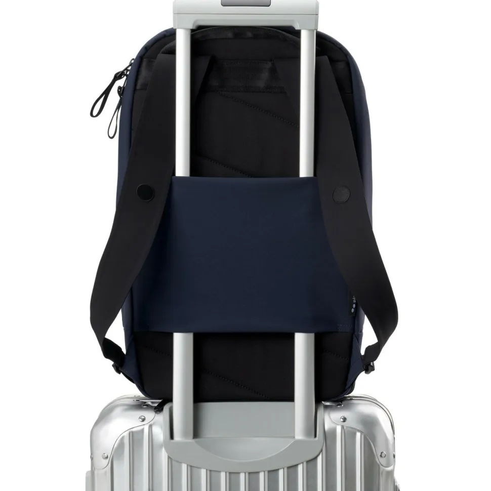 pinqponq - Kontor 16 - Daypack