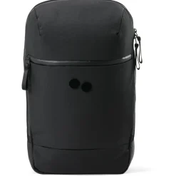 pinqponq - Kontor 16 - Daypack