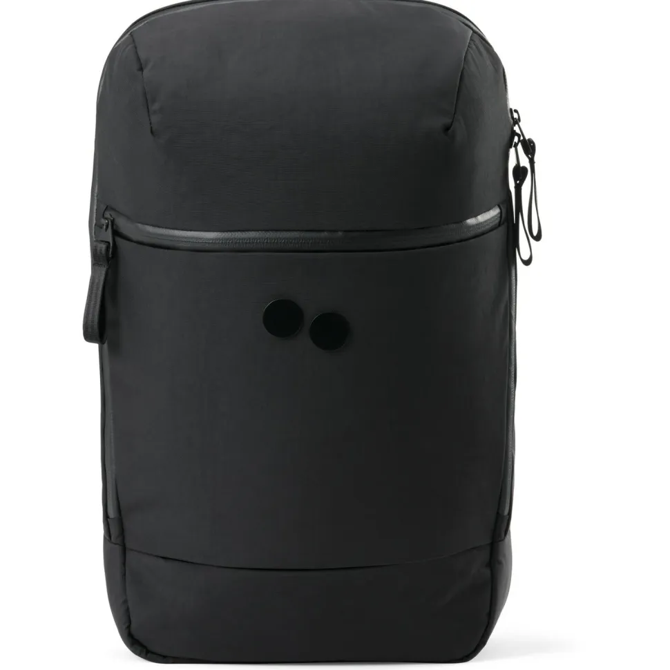 pinqponq - Kontor 16 - Daypack
