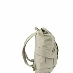 pinqponq - Kross 20 - Daypack