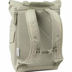 pinqponq - Kross 20 - Daypack