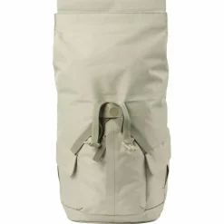 pinqponq - Kross 20 - Daypack