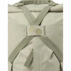 pinqponq - Kross 20 - Daypack