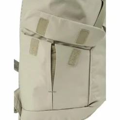 pinqponq - Kross 20 - Daypack