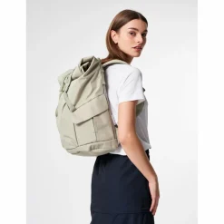 pinqponq - Kross 20 - Daypack