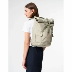 pinqponq - Kross 20 - Daypack