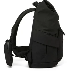 pinqponq - Kross Crinkle 20+5 - Daypack