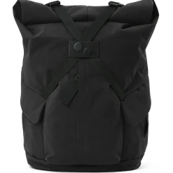 pinqponq - Kross Solid 20+5 - Daypack