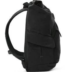 pinqponq - Kross Solid 20+5 - Daypack