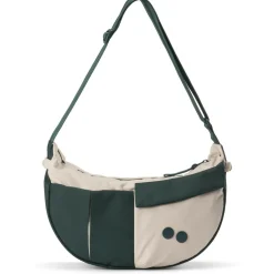 pinqponq - Krumm 7,5 - Umhängetasche