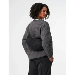 pinqponq - Krumm 7,5 - Umhängetasche