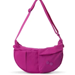 pinqponq - Krumm 7,5 - Umhängetasche