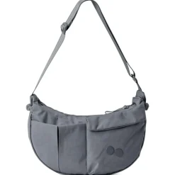 pinqponq - Krumm 7,5 - Umhängetasche