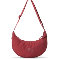 pinqponq - Krumm 3,5 - Umhängetasche