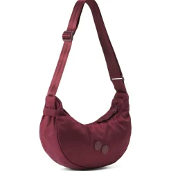 pinqponq - Krumm 3,5 - Umhängetasche