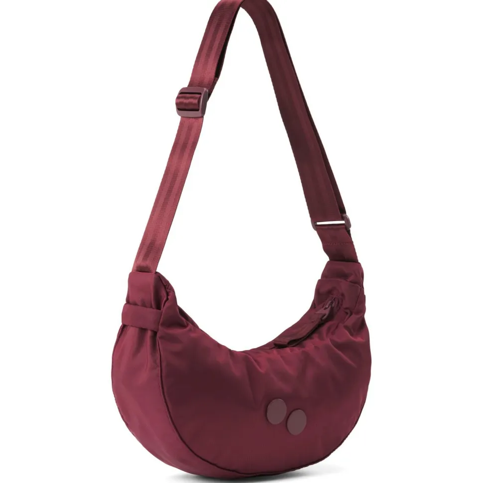 pinqponq - Krumm 3,5 - Umhängetasche