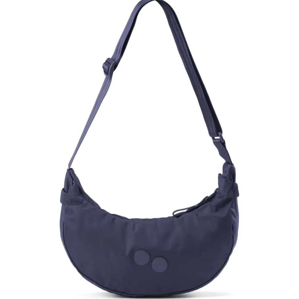 pinqponq - Krumm 3,5 - Umhängetasche