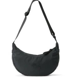 pinqponq - Krumm 3,5 - Umhängetasche