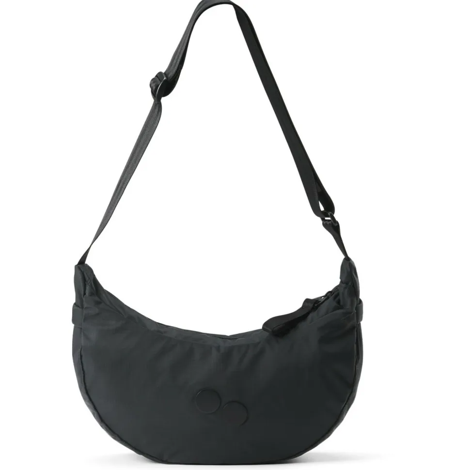 pinqponq - Krumm 3,5 - Umhängetasche