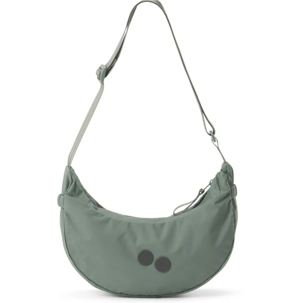 pinqponq - Krumm 3,5 - Umhängetasche