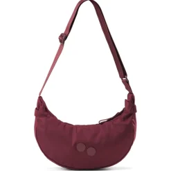 pinqponq - Krumm 3,5 - Umhängetasche