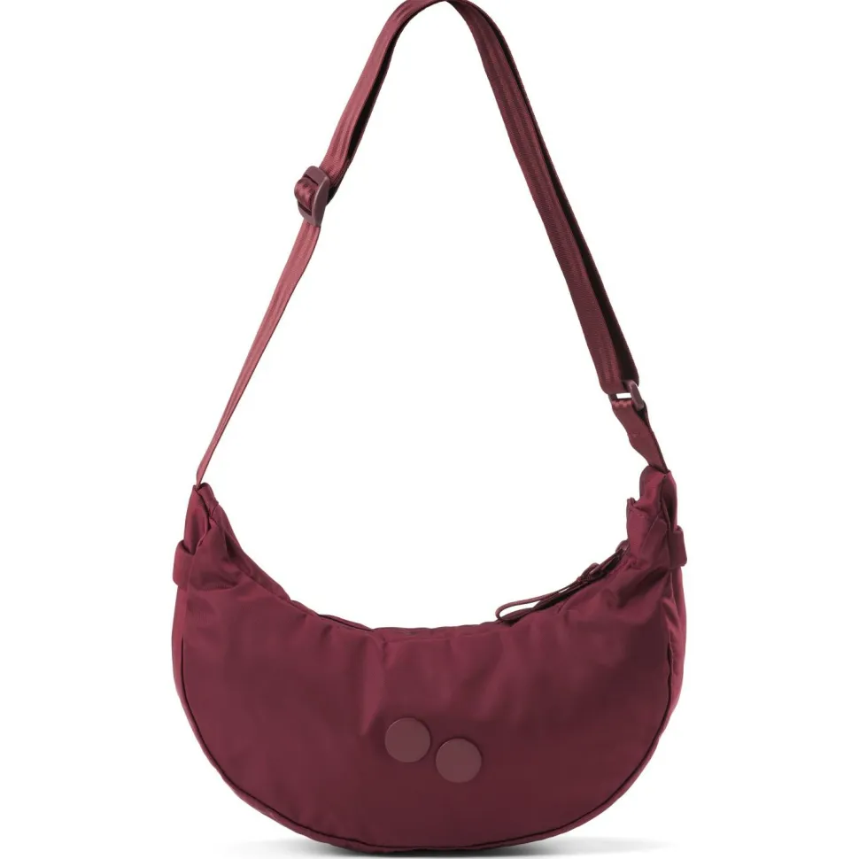 pinqponq - Krumm 3,5 - Umhängetasche