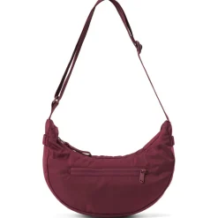 pinqponq - Krumm 3,5 - Umhängetasche