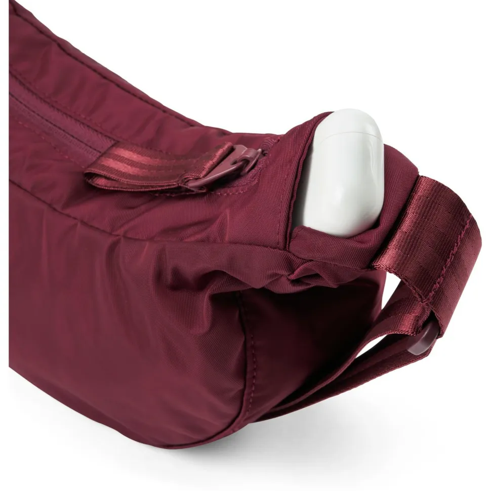 pinqponq - Krumm 3,5 - Umhängetasche