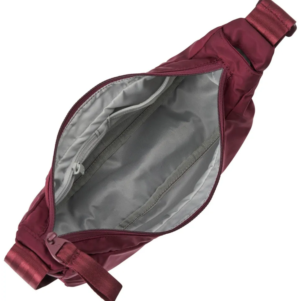 pinqponq - Krumm 3,5 - Umhängetasche