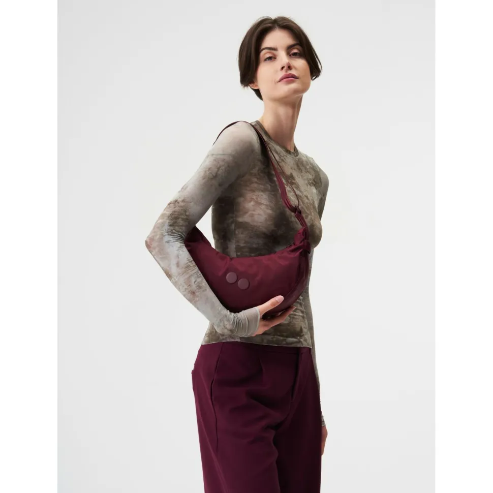 pinqponq - Krumm 3,5 - Umhängetasche