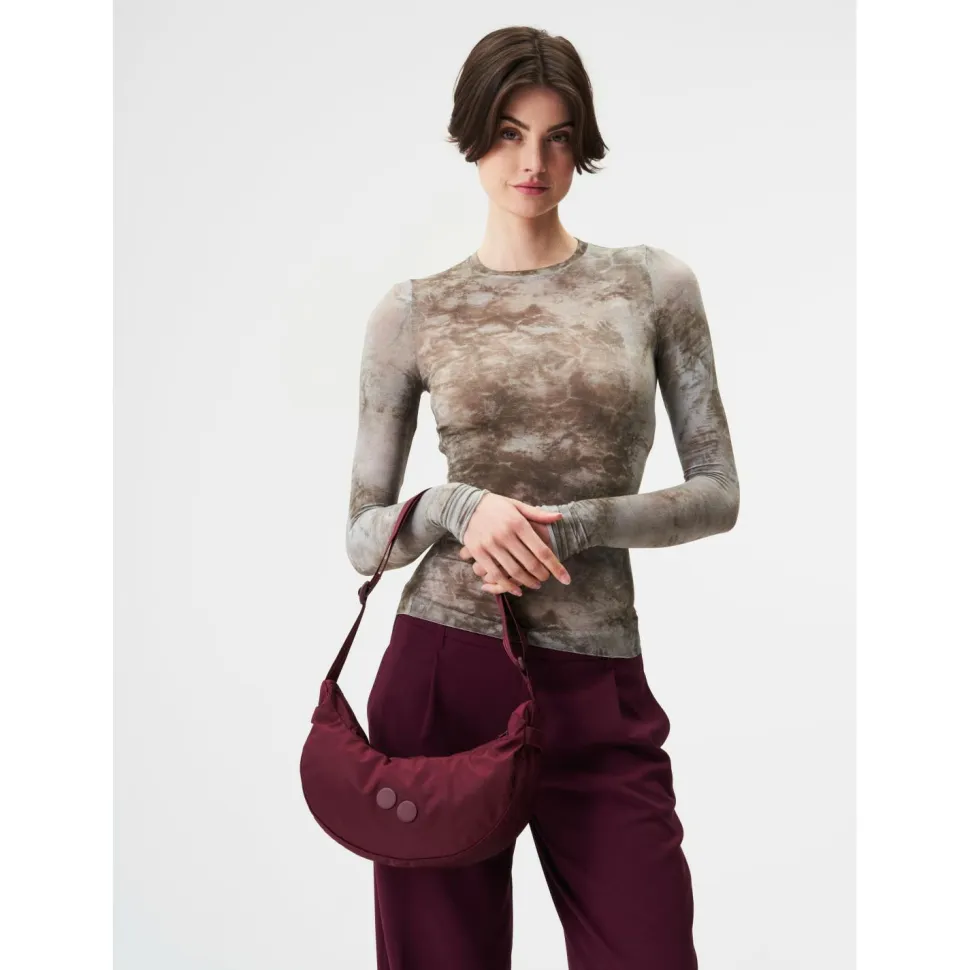 pinqponq - Krumm 3,5 - Umhängetasche