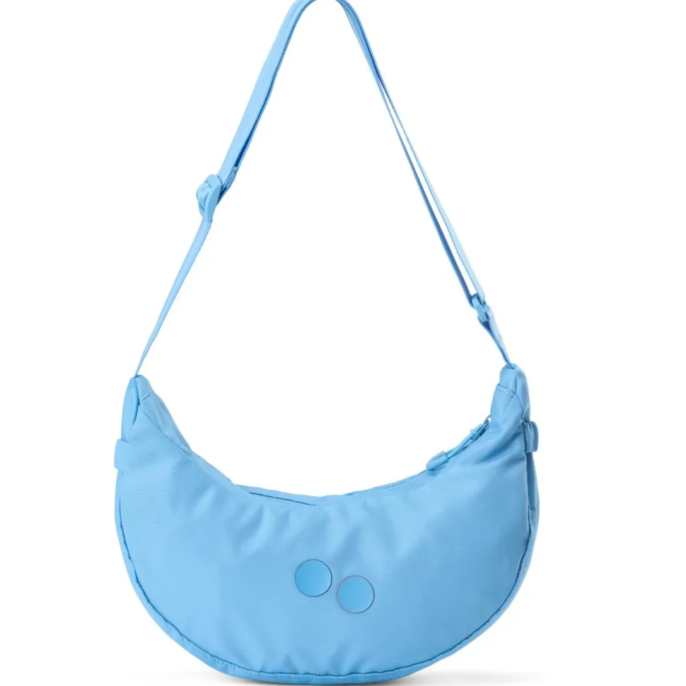 pinqponq - Krumm 3,5 - Umhängetasche