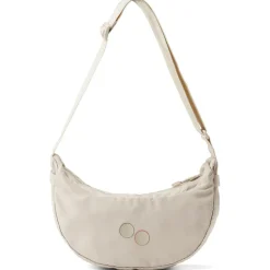 pinqponq - Krumm 3,5 - Umhängetasche