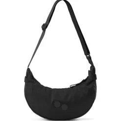 pinqponq - Krumm 3,5 - Umhängetasche