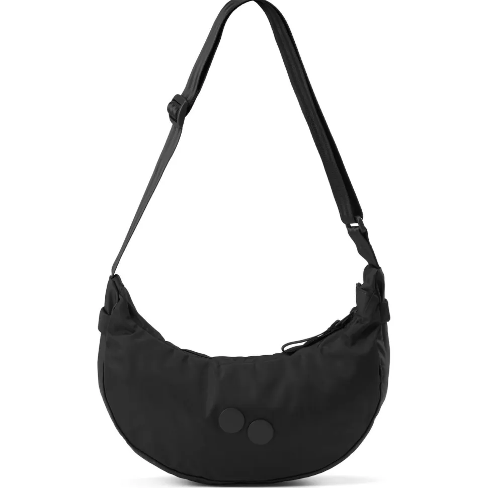 pinqponq - Krumm 3,5 - Umhängetasche